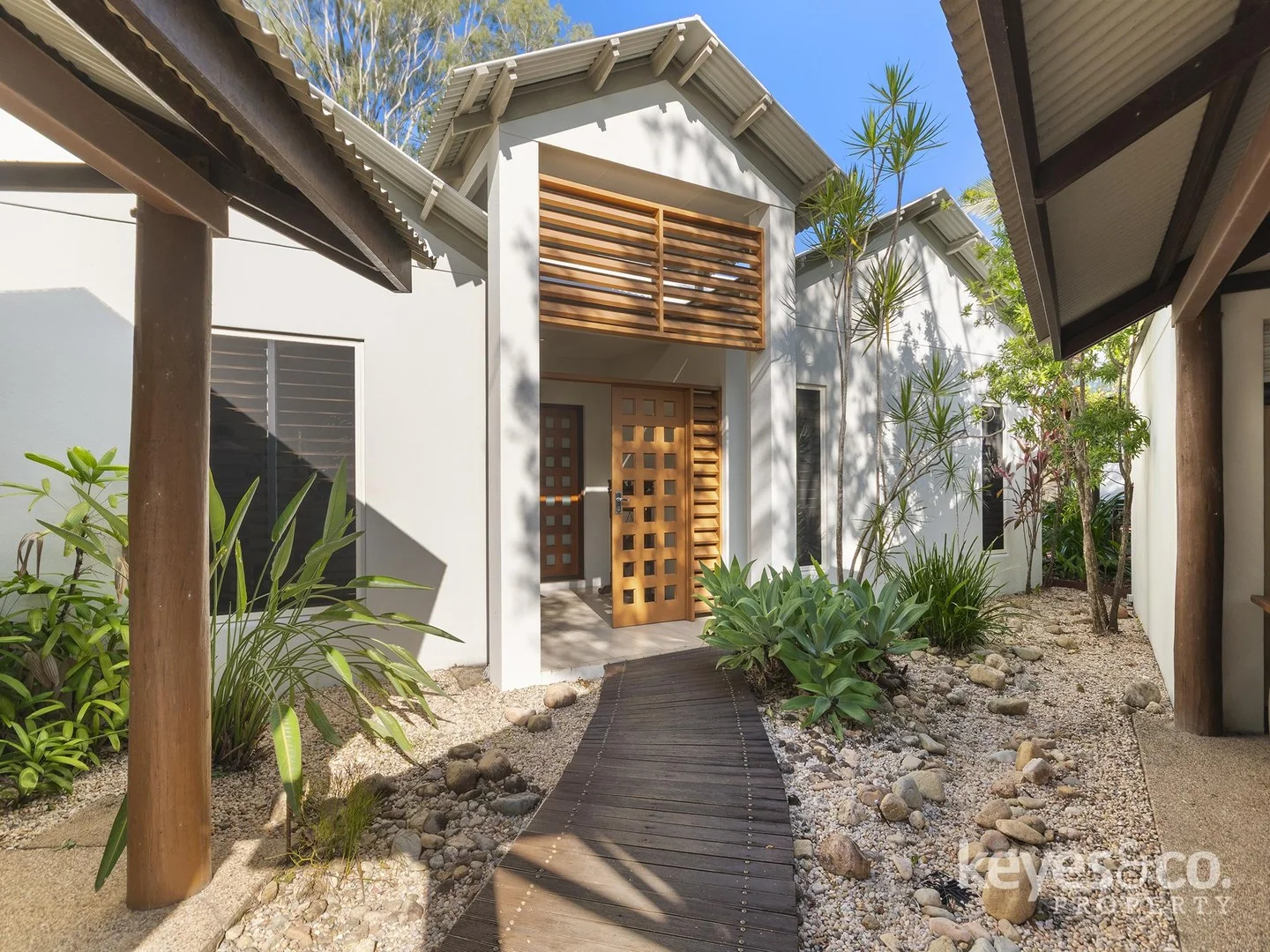 Additional image 2 of 6 Coolullah Court, Annandale QLD 4814