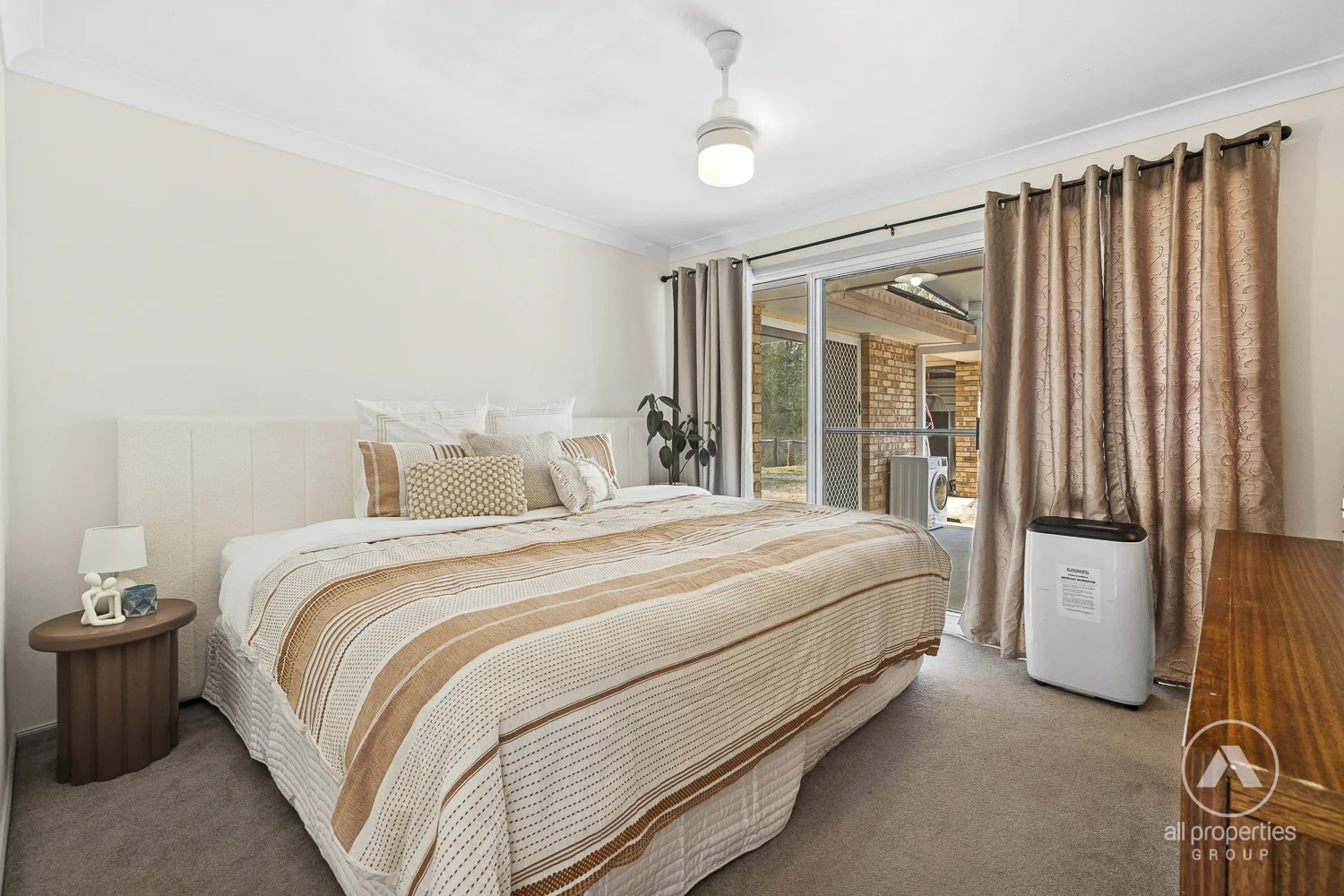 Additional image 13 of 791-801 Teviot Road, North Maclean QLD 4280