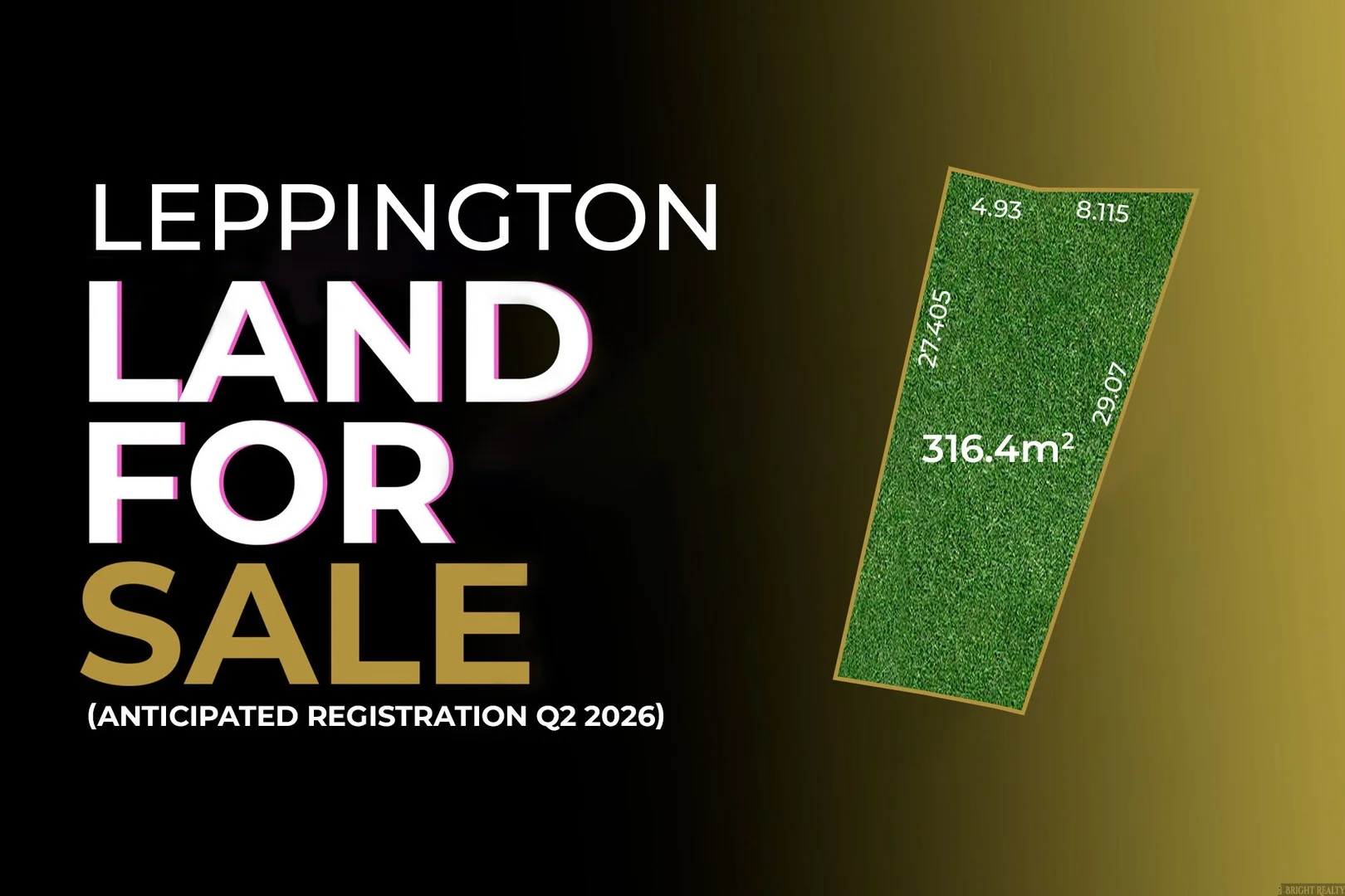 Leppington NSW 2179