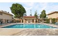 Additional image 36 of 25261 Tanoak Ln, Lake Forest, CA, 92630