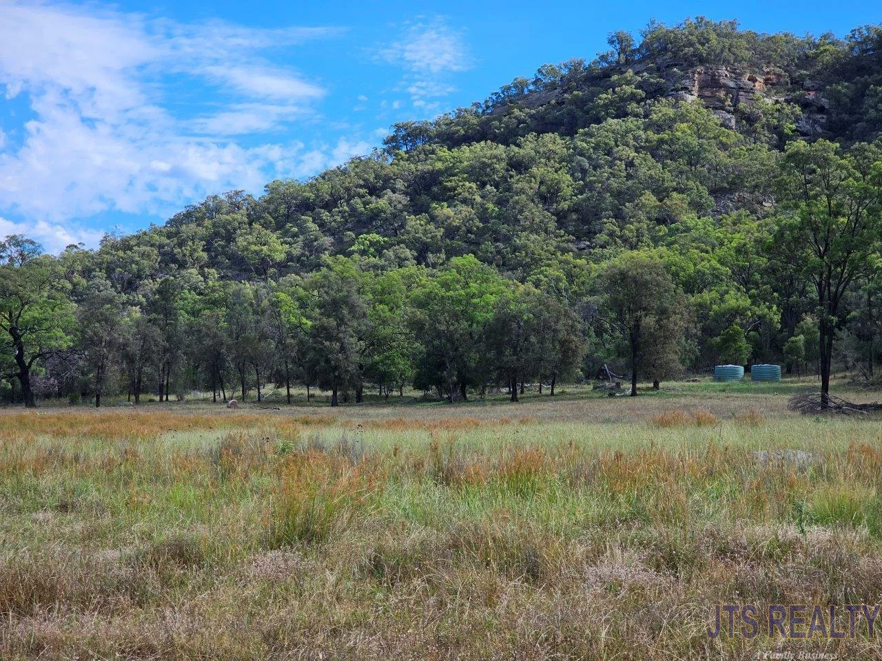 Additional image 7 of 104 Giants Creek Road, Sandy Hollow NSW 2333