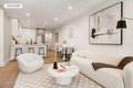 Additional image 2 of 25-23 Newtown Ave # 2E, Queens, NY, 11102
