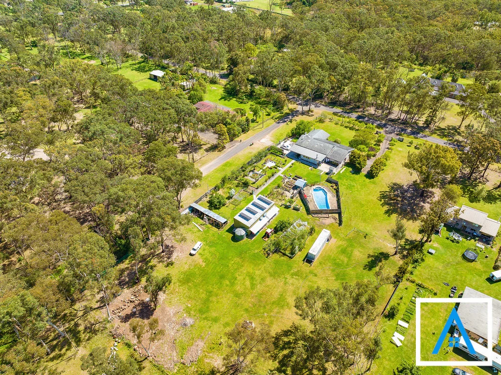 Additional image 12 of 4 Hamilton Road, Kentlyn NSW 2560