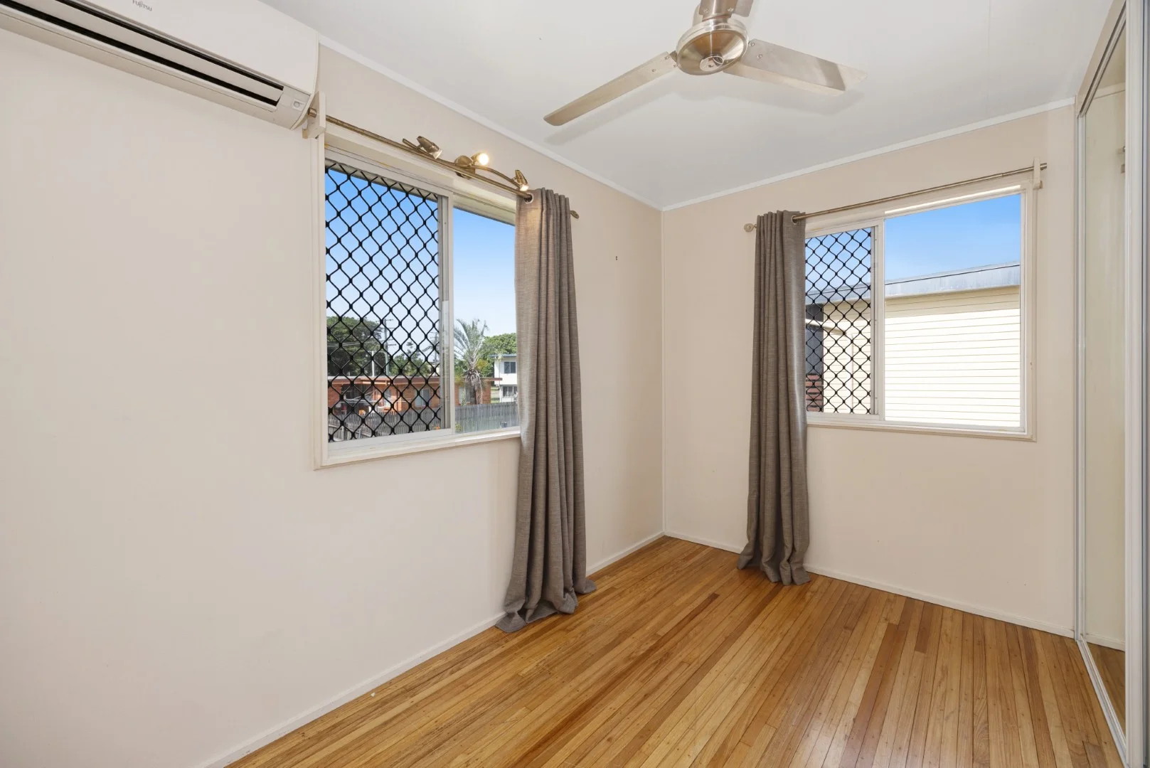 Additional image 7 of 339 Charles Street, Kirwan QLD 4817