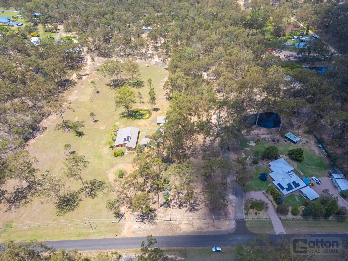 Additional image 8 of 2/31 Moran Street, Gatton QLD 4343