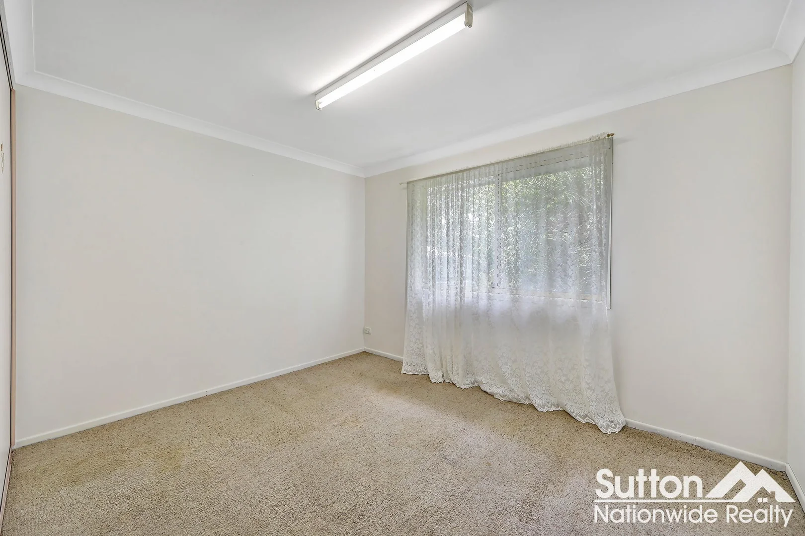 Additional image 12 of 589 Moolboolaman Road, Moolboolaman QLD 4671