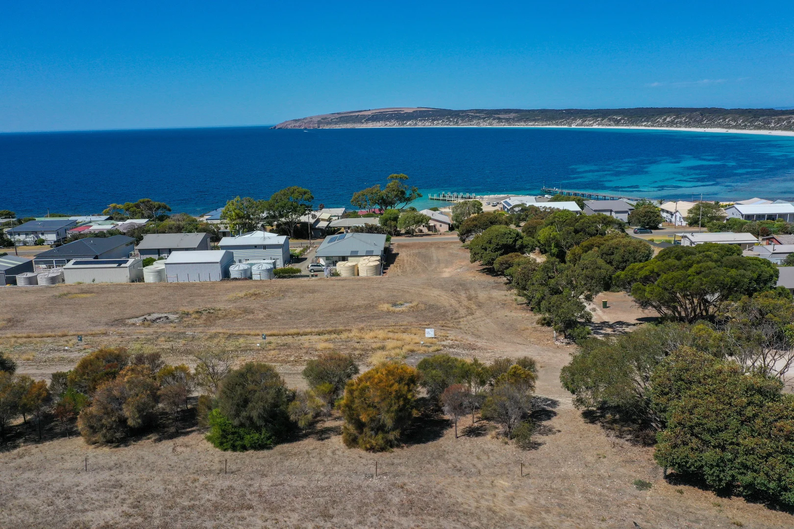 Additional image 7 of 14 Maxwell Terrace, Emu Bay SA 5223