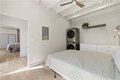 Additional image 65 of 186 N Kalorama St, Ventura, CA, 93001