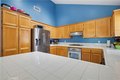 Additional image 21 of 7735 Ridgeview Ln, Whittier, CA, 90606