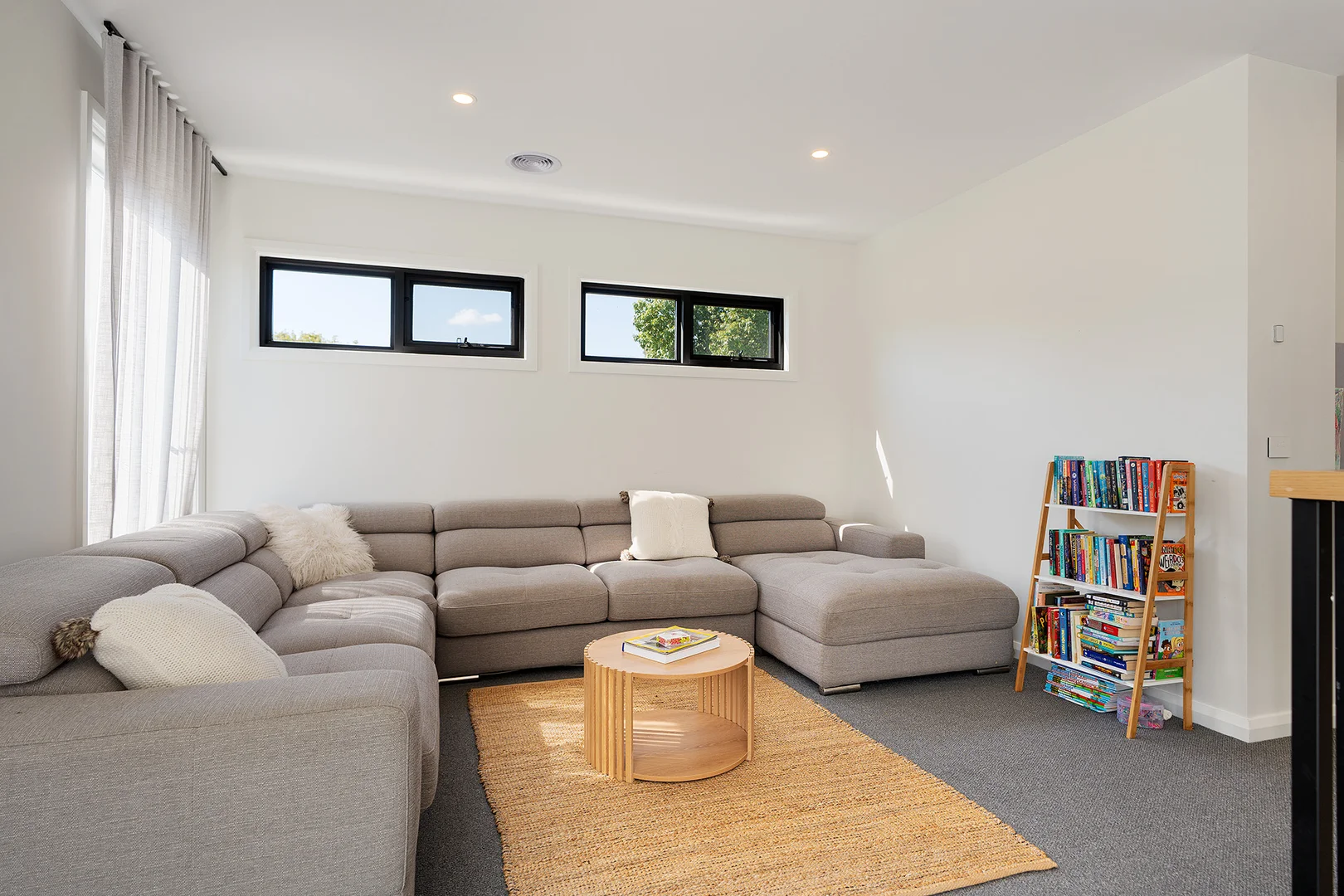 Additional image 26 of 28 Bull Street, Castlemaine VIC 3450