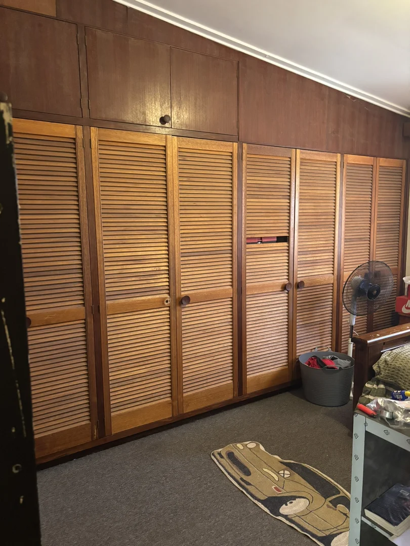 Additional image 21 of 1 Morton St, Merredin WA 6415