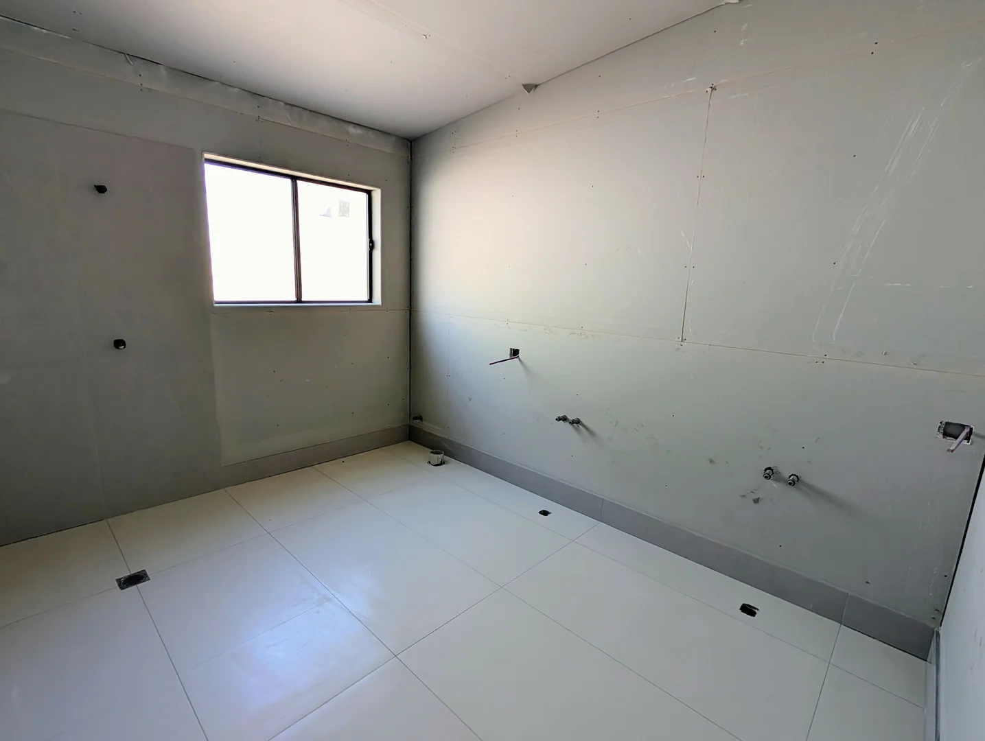 Additional image 9 of 26 Jackson Rd, Russell Island QLD 4184