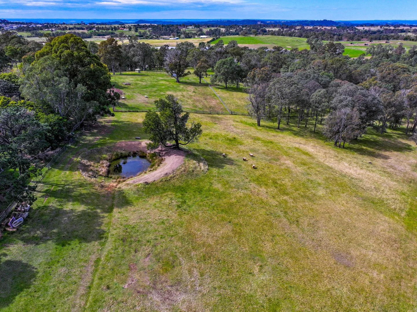 Additional image 8 of 83 Wanawong Street, Belimbla Park NSW 2570
