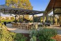 Additional image 36 of 217 Cultivate, Irvine, CA, 92618
