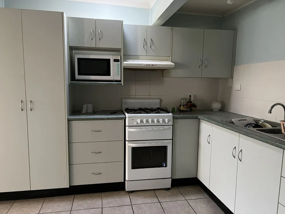 Additional image 4 of 71 Opal Street, Lightning Ridge NSW 2834