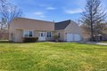 Additional image 3 of 11 Royal Dr, Coram, NY, 11727