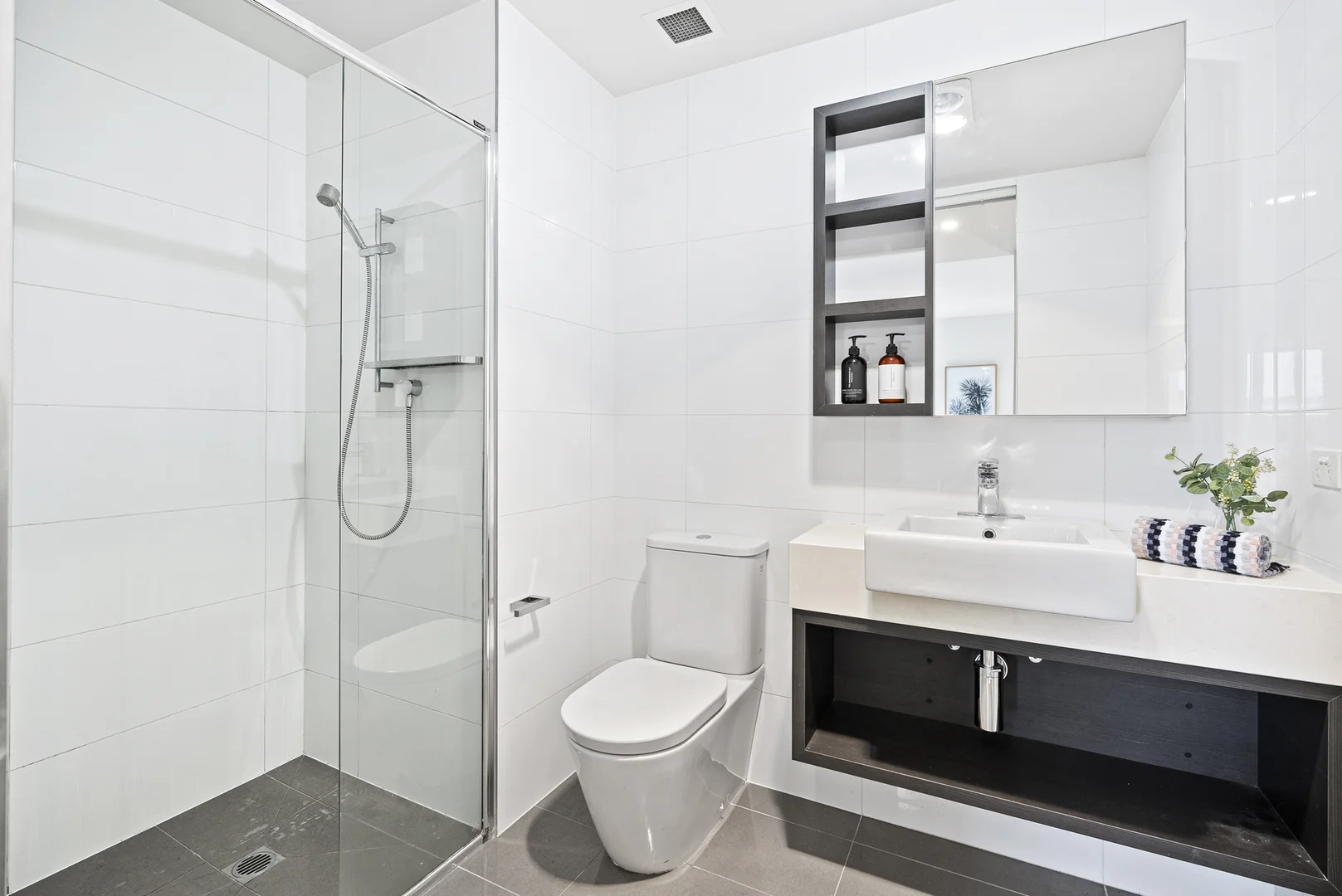 Additional image 6 of 11/269 Hampton Street, Hampton VIC 3188