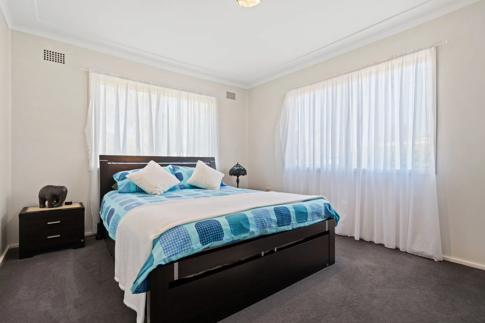 Additional image 8 of 163 Bourke Road, Umina Beach NSW 2257