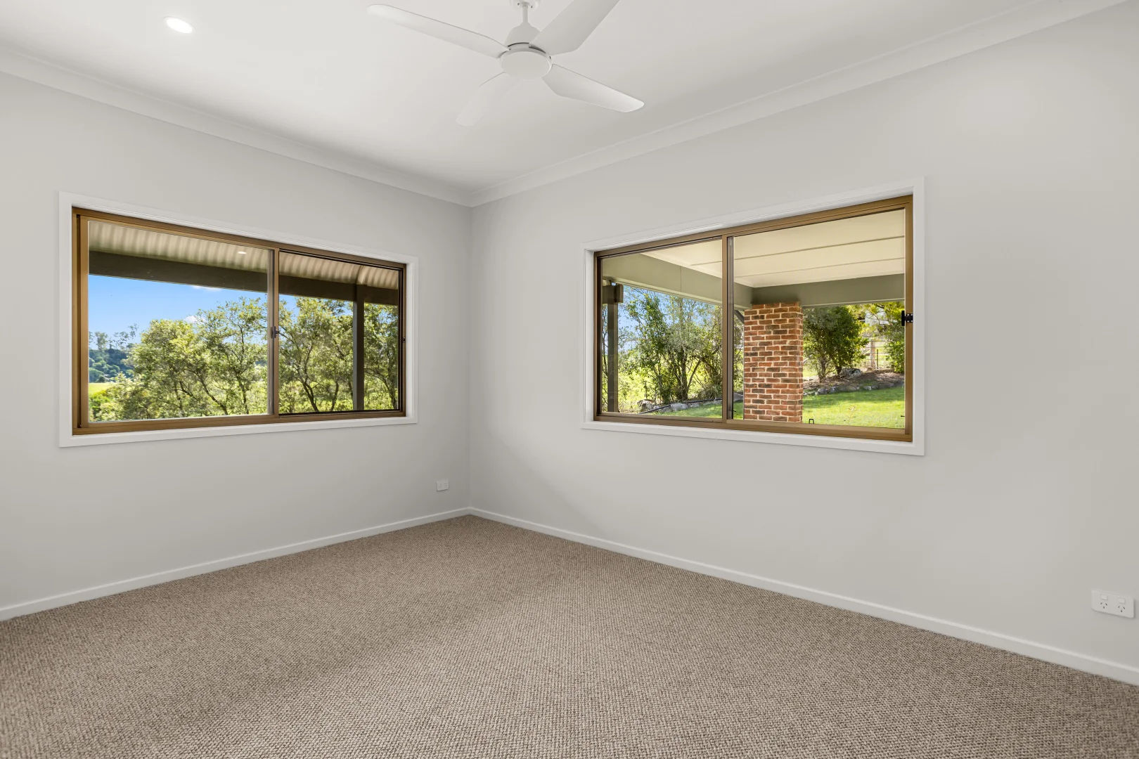Additional image 15 of 424 Norwood Lane, Mount George NSW 2424