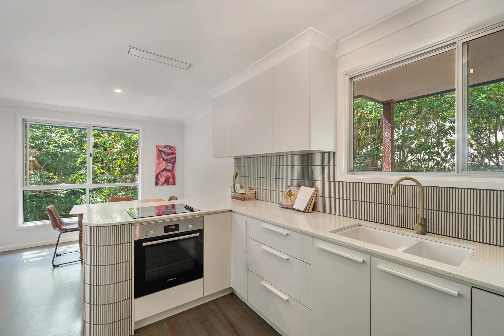 Additional image 9 of 4 Orara Court, Byron Bay NSW 2481