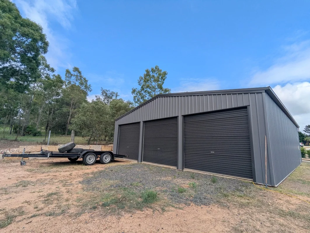 Additional image 6 of 87 Gehrke Road, Glenore Grove QLD 4342