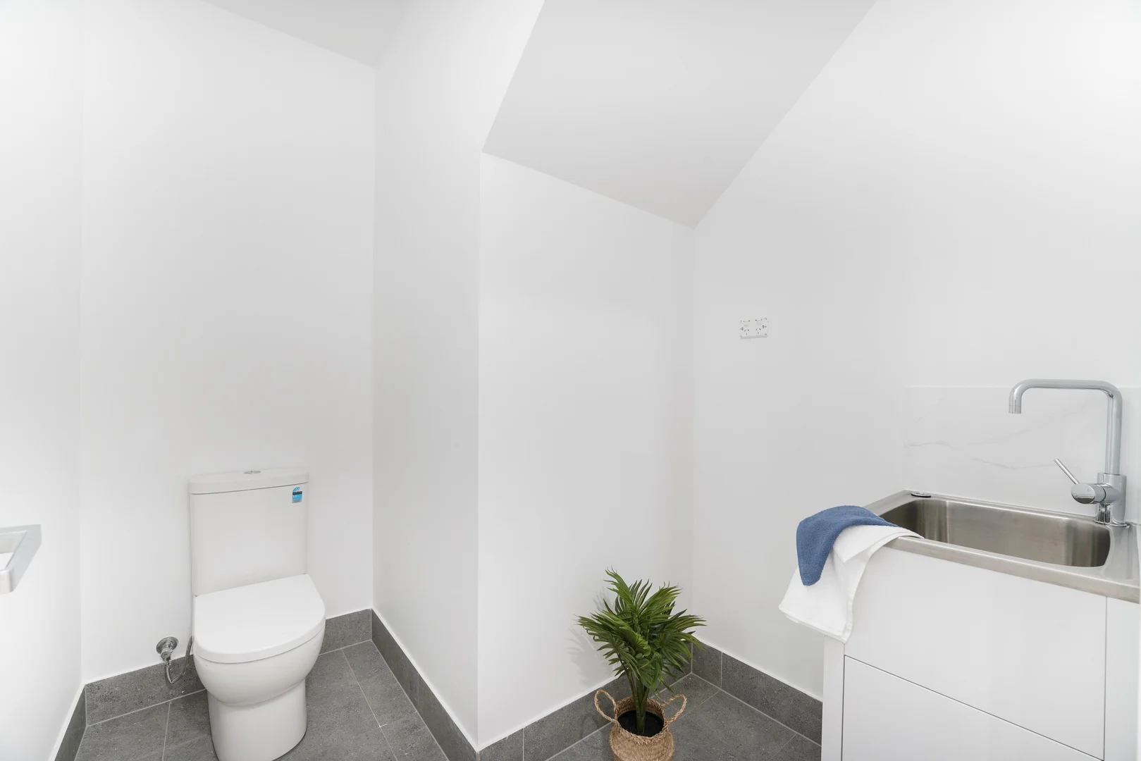 Additional image 12 of Tallawong NSW 2762