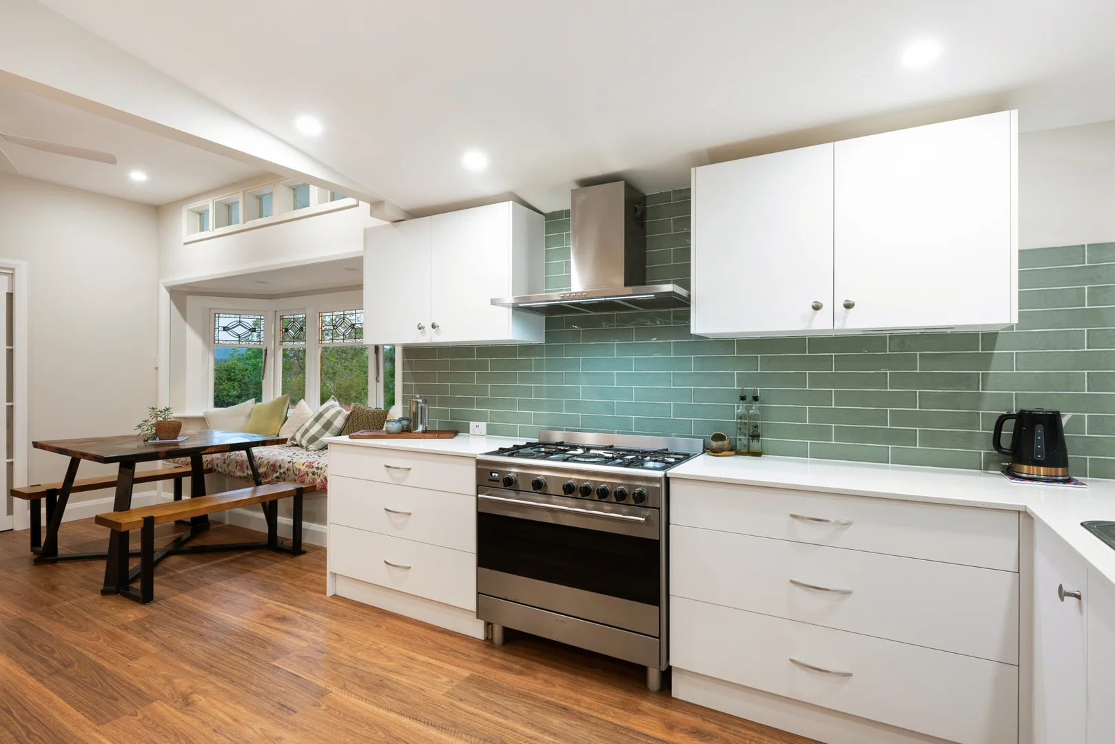 Additional image 7 of 2411 The Bucketts Way, Wards River NSW 2422