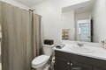 Additional image 23 of 3150 Moab Ct, Jurupa Valley, CA, 92509