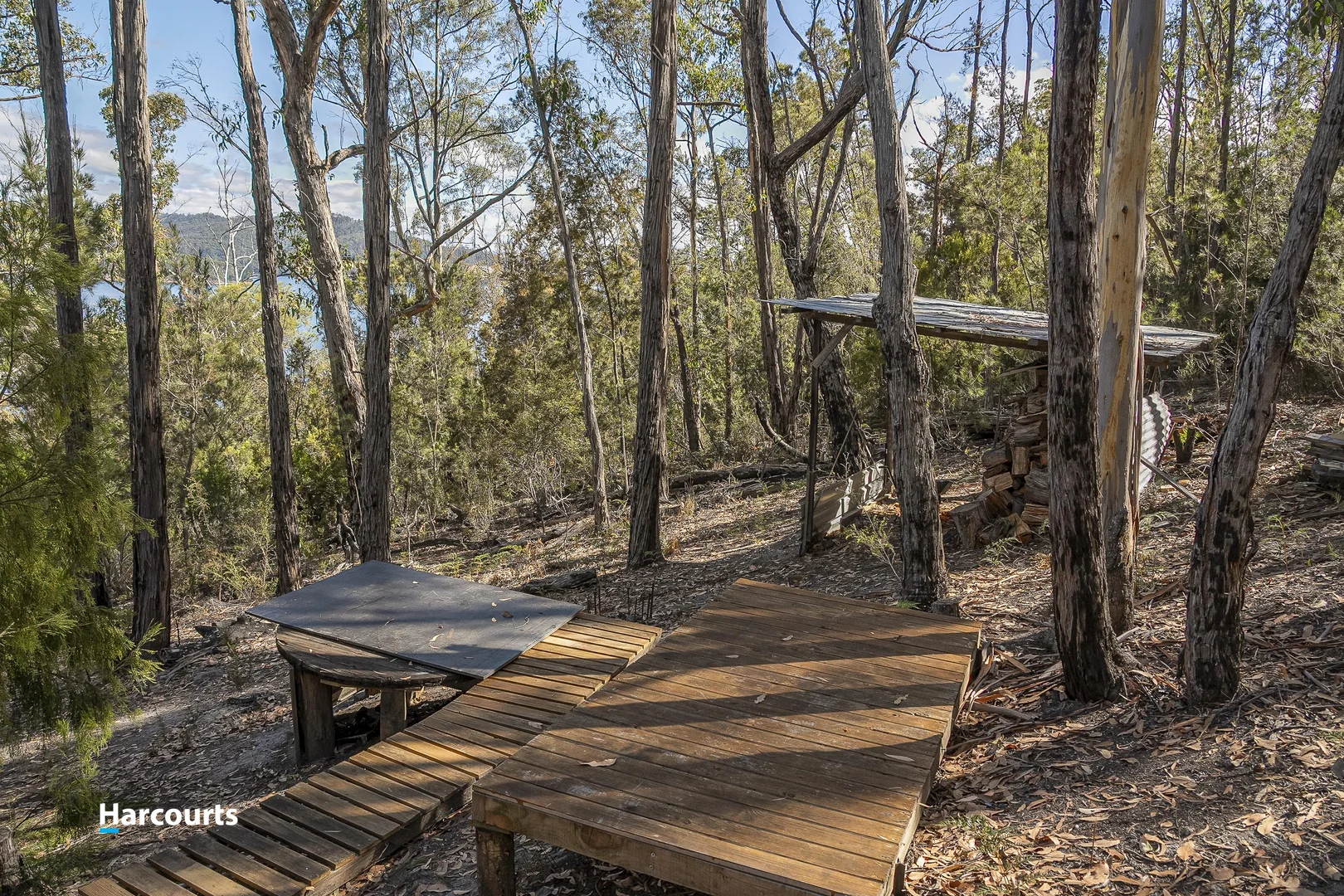 Additional image 5 of 273 Abels Bay Road, Abels Bay TAS 7112