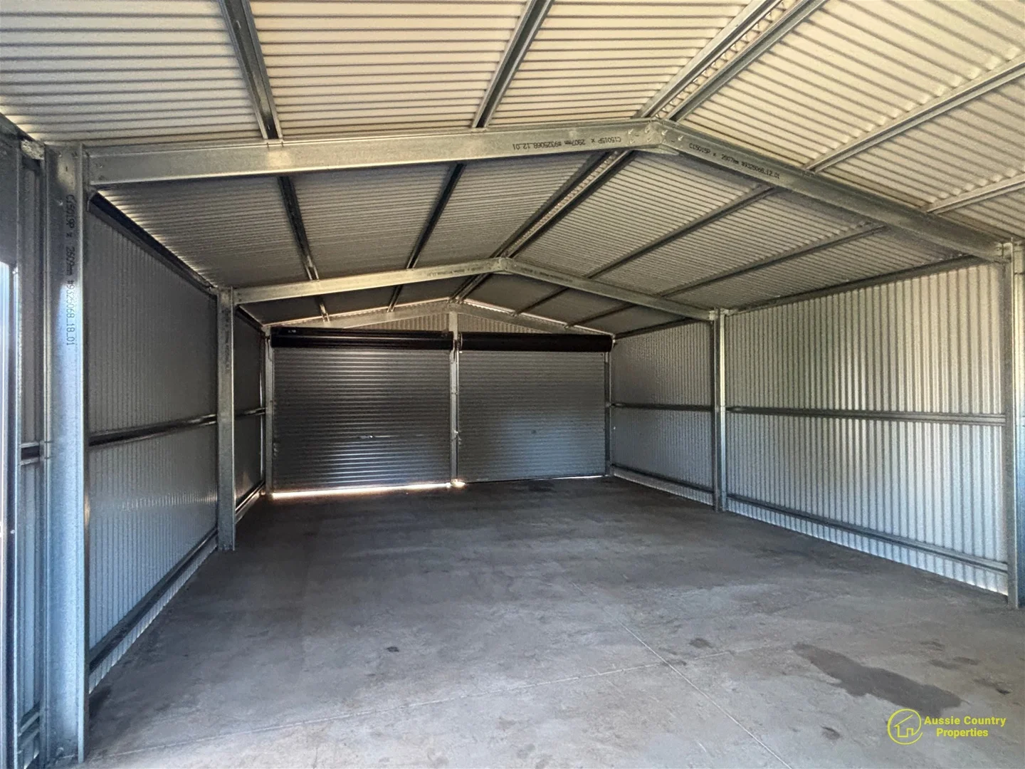 Additional image 22 of 51-59 Momalong Street, Berrigan NSW 2712