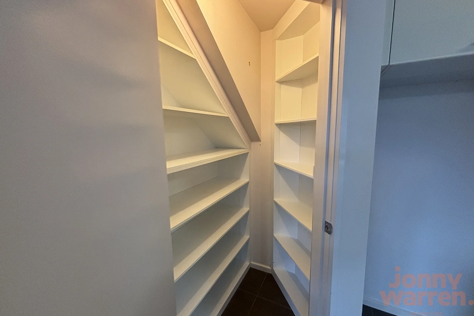 Additional image 18 of Conder ACT 2906