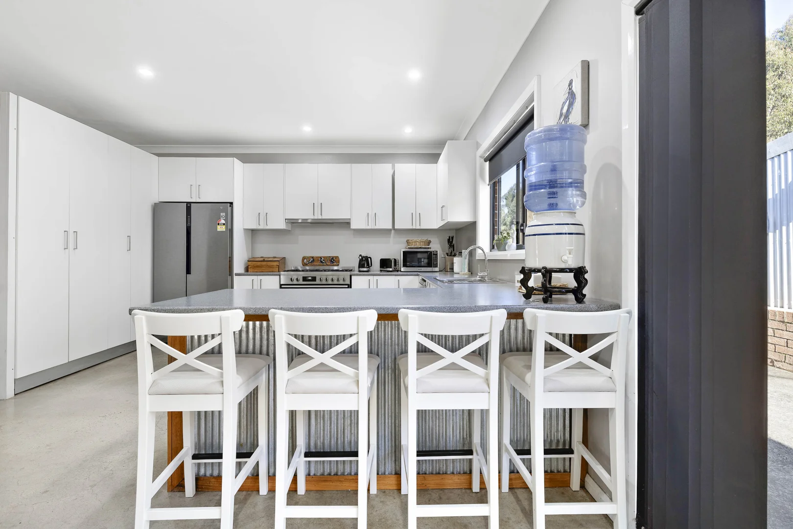 Additional image 7 of 4 Arden Street, Lithgow NSW 2790