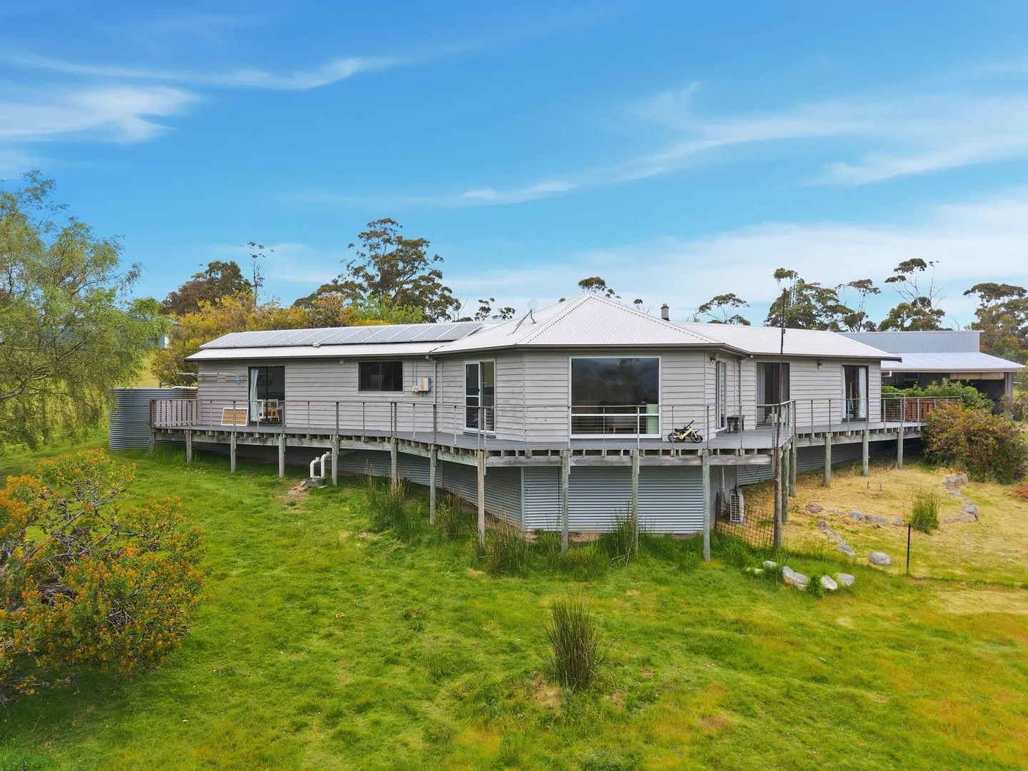 Additional image 18 of 128 Kellys Road, Cradoc TAS 7109