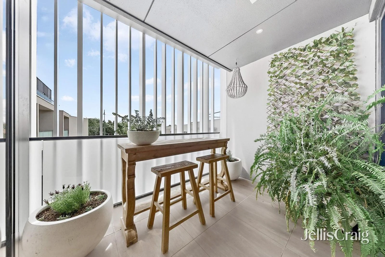 Additional image 12 of 107/692 Whitehorse Road, Mont Albert VIC 3127