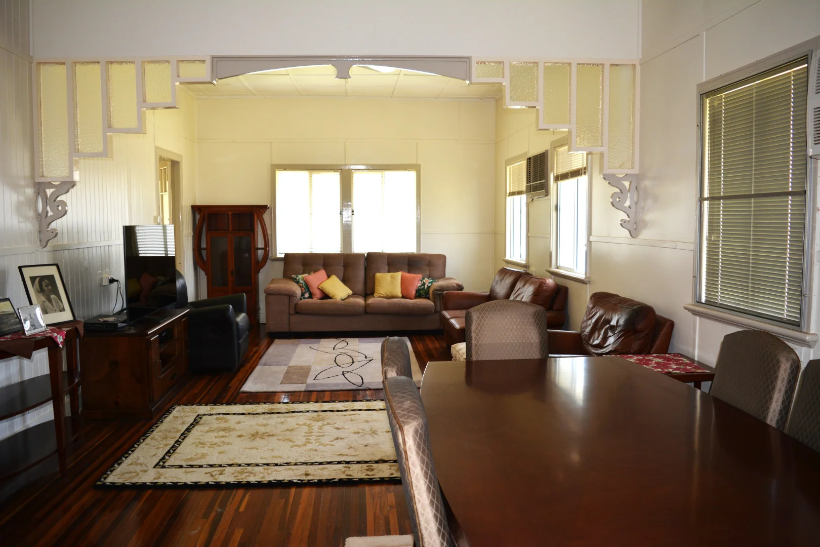 Additional image 5 of 23 Hawthorn Street, Blackall QLD 4472