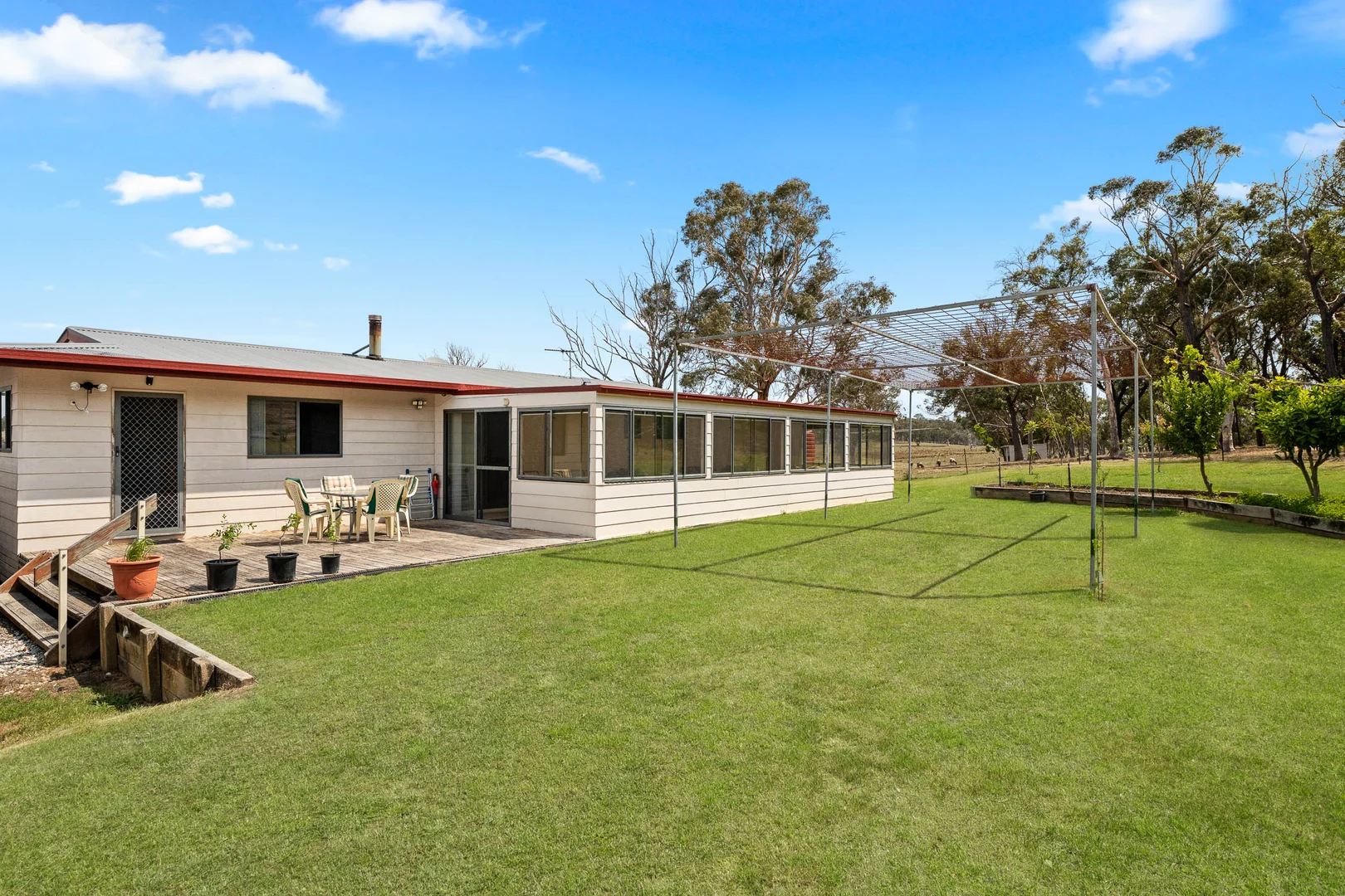 Additional image 13 of 17 Dalmeny Lane, Carrick Via, Goulburn NSW 2580
