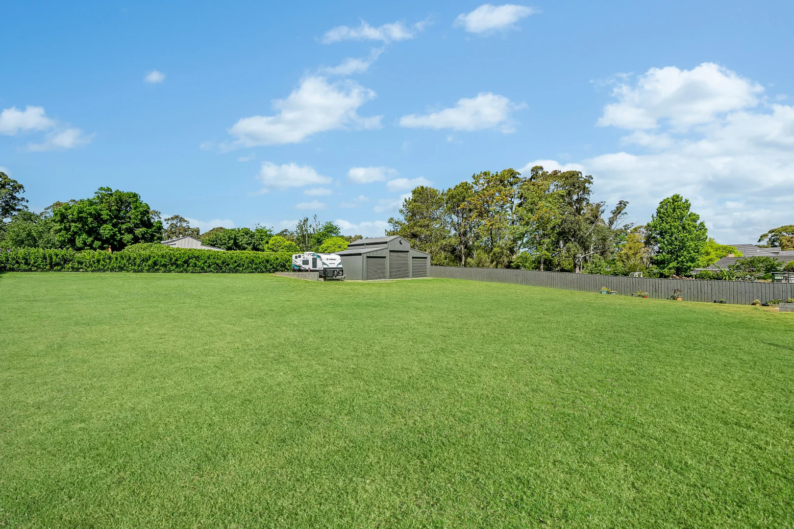 Additional image 19 of 14 Grey Gum Place, Tahmoor NSW 2573