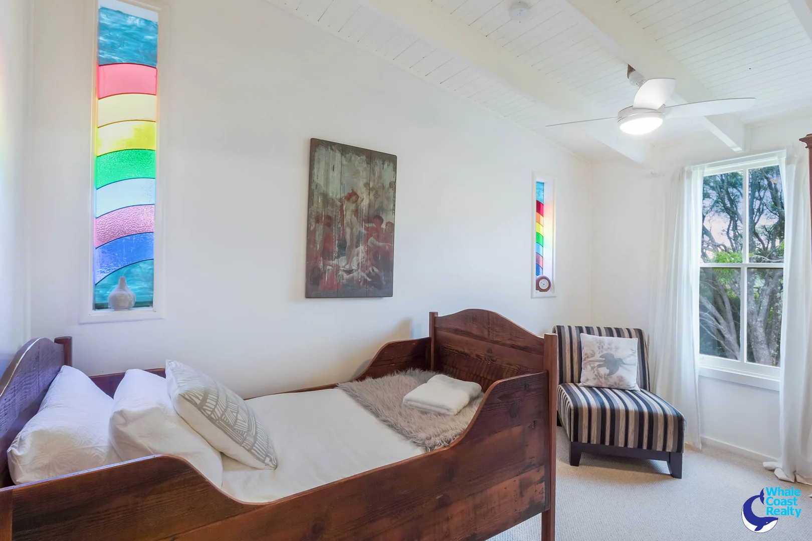 Additional image 23 of 27 BATE STREET, Central Tilba NSW 2546