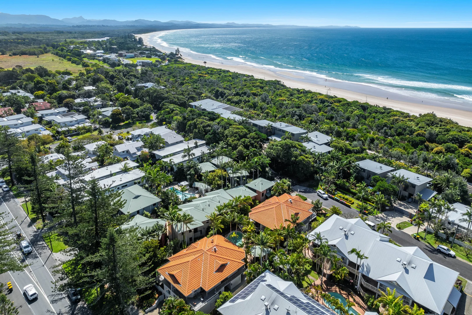 Additional image 19 of 10/45 Shirley Street, Byron Bay NSW 2481