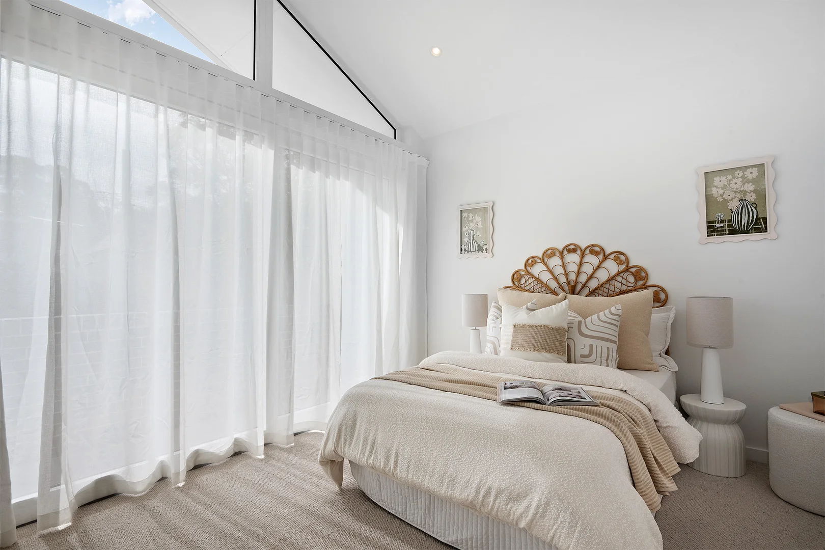 Additional image 14 of 18A Fromelles Avenue, Seaforth NSW 2092