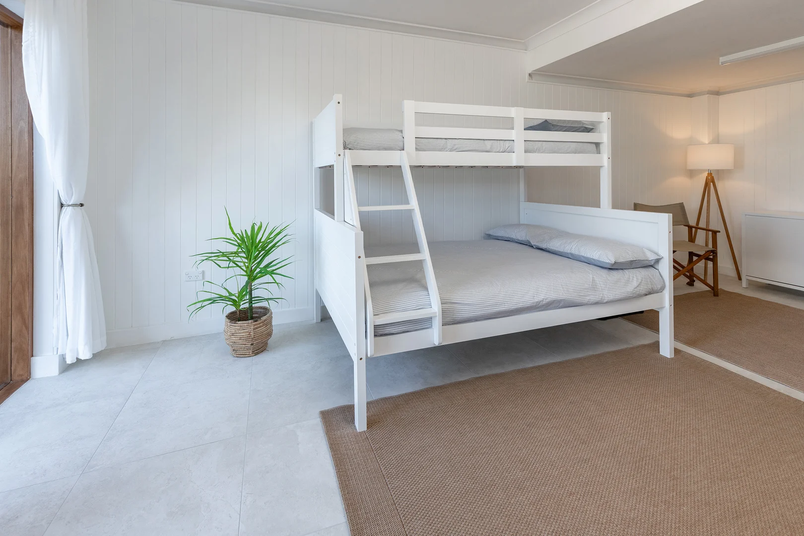 Additional image 28 of 2/11 Banksia Street, Blueys Beach NSW 2428