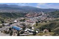 Additional image 29 of 17847 Beneda Ln Apt 16, Canyon Country, CA, 91351
