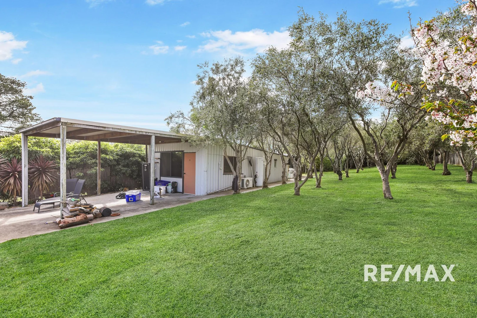 Additional image 14 of 13 Lyrebird Court, Lakes Entrance VIC 3909