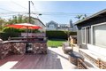Additional image 20 of 3013 Oak Ave, Manhattan Beach, CA, 90266