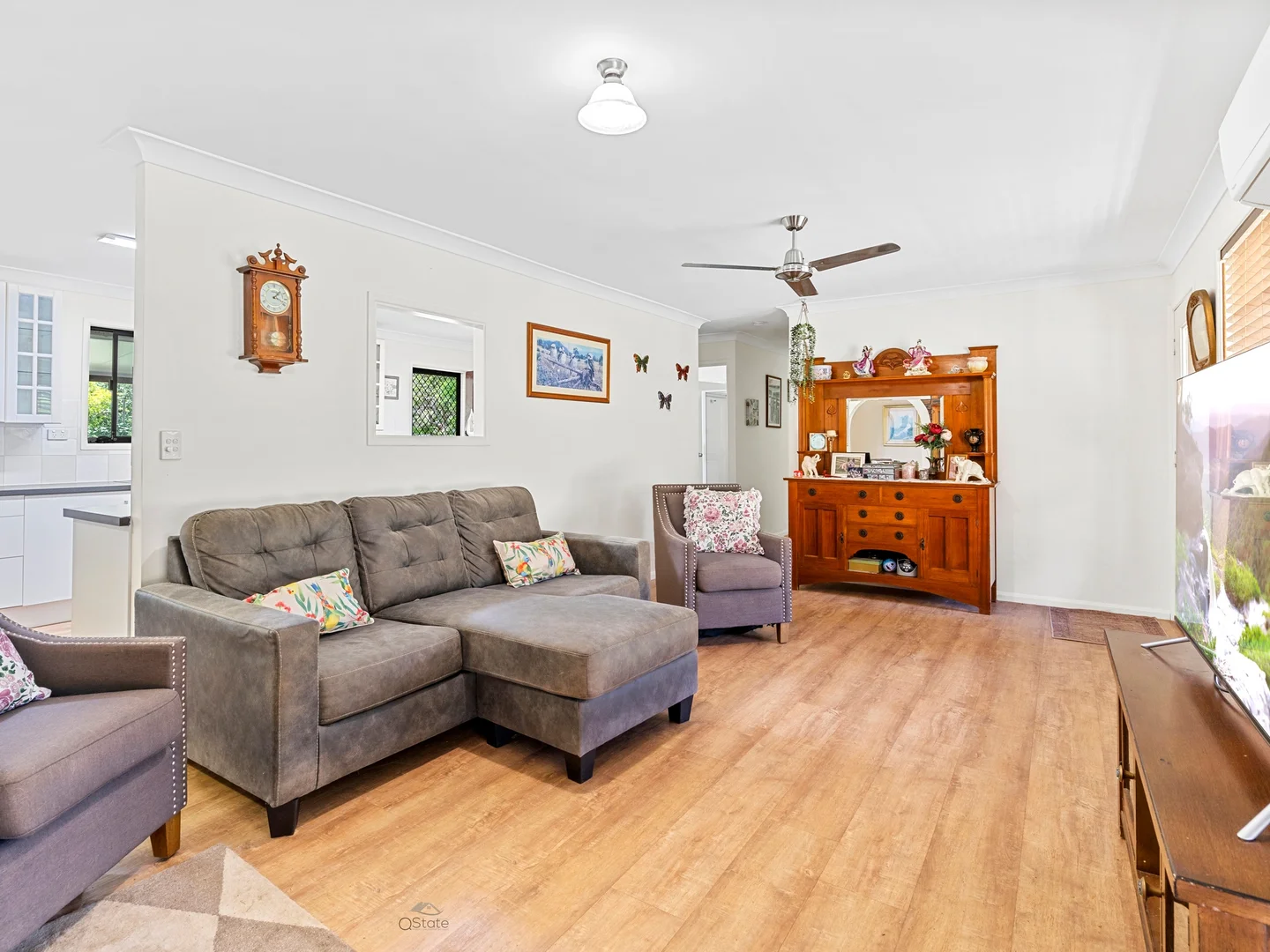Additional image 6 of 18-24 The Grange Road, Gleneagle QLD 4285