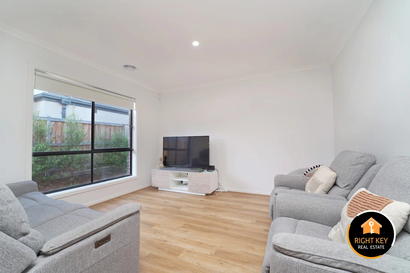 Additional image 4 of 4 Eastcastle Drive, Fraser Rise VIC 3336