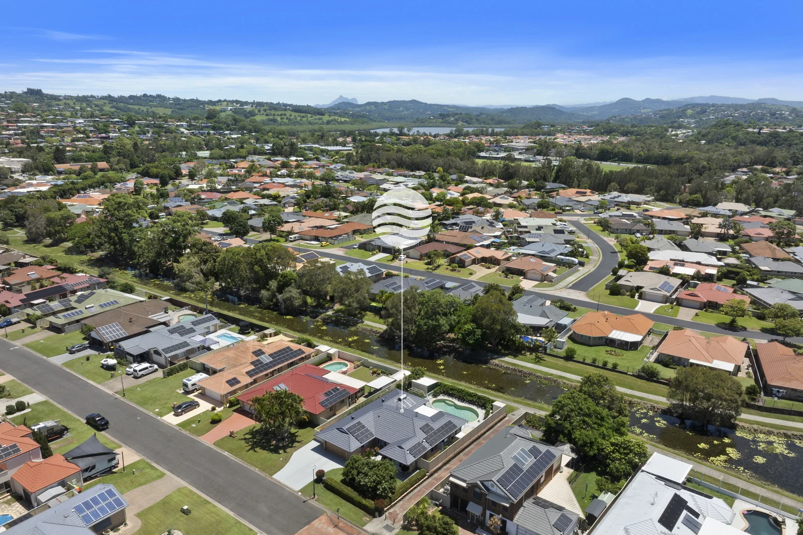 Additional image 32 of 37 Avondale Drive, Banora Point NSW 2486