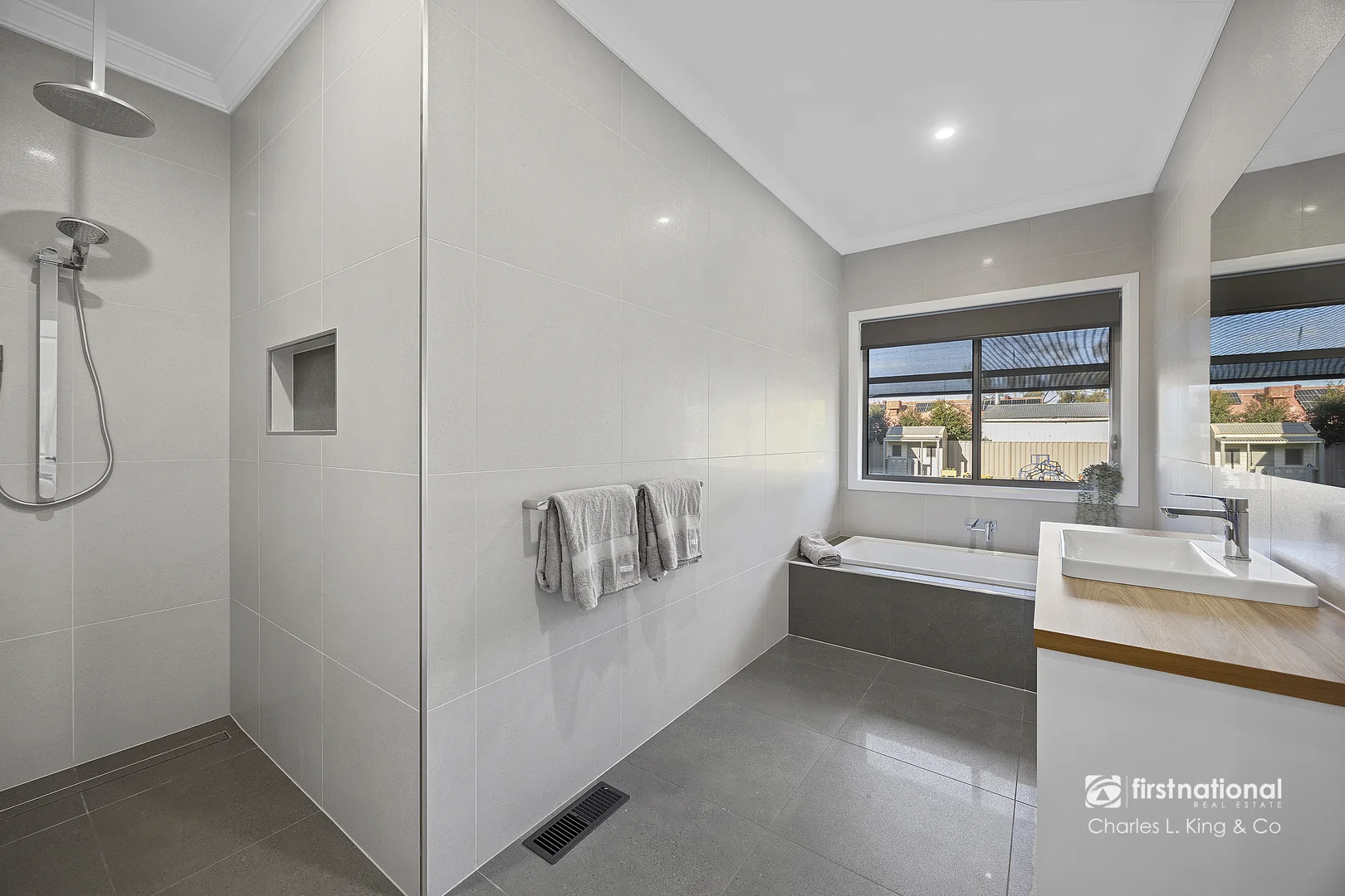 Additional image 21 of 59 Baynes Street, Rochester VIC 3561