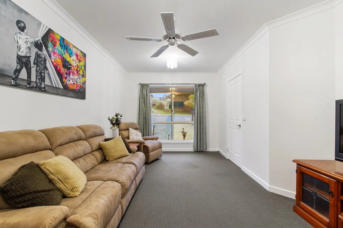 Additional image 5 of 9 Christopher Court, Lakes Entrance VIC 3909