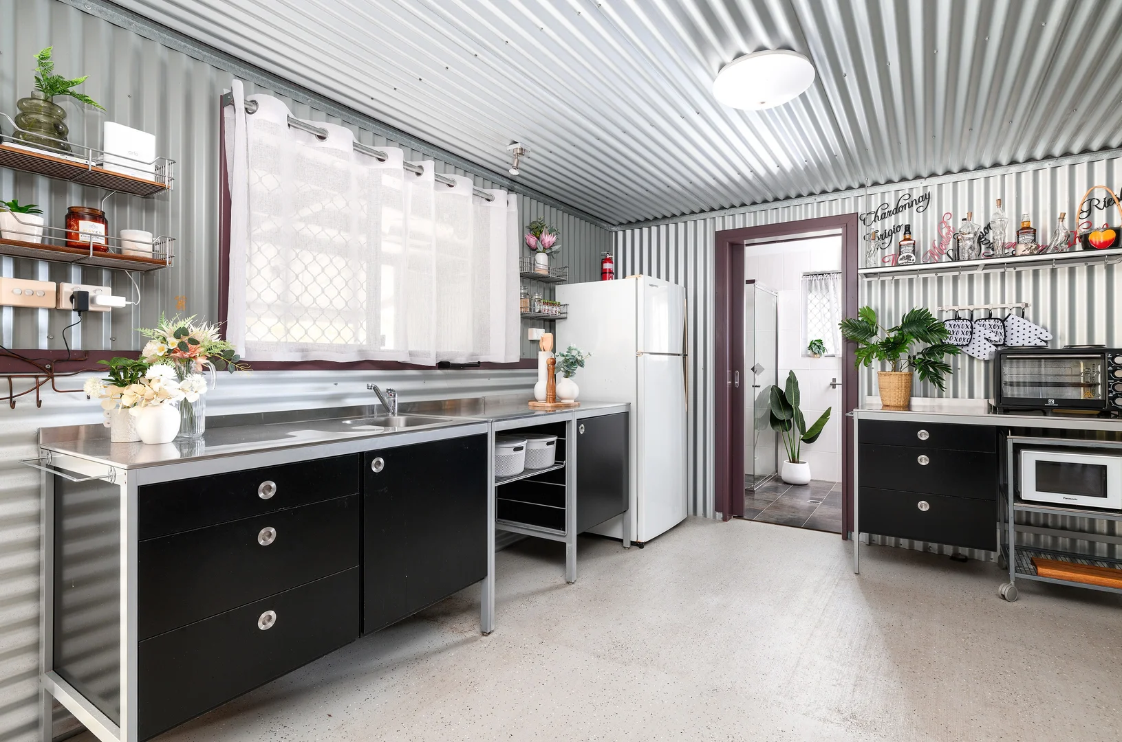 Additional image 2 of 49 Mauretania Avenue, Cooloola Cove QLD 4580